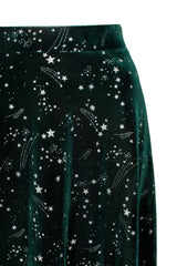 Estelle Skirt