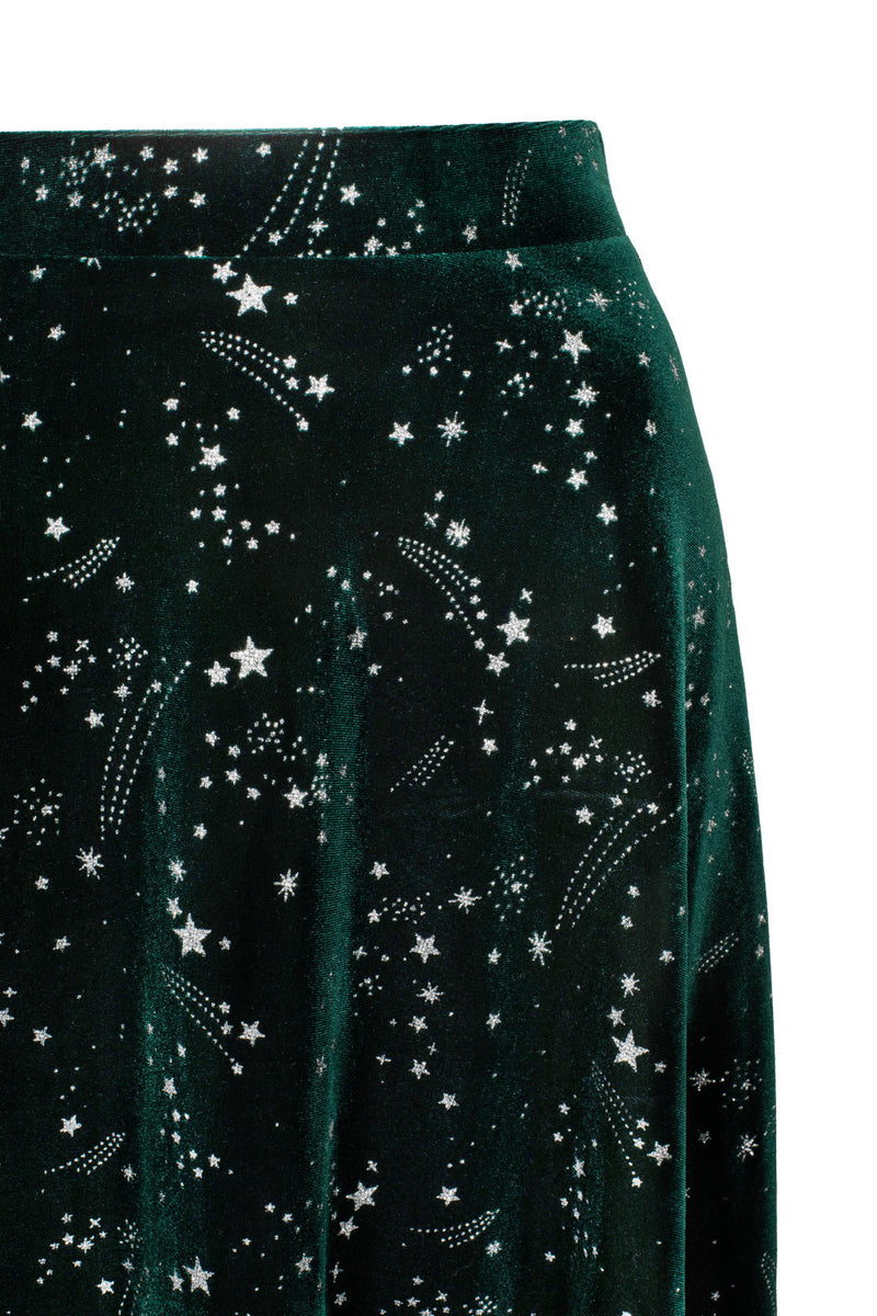 Estelle Skirt