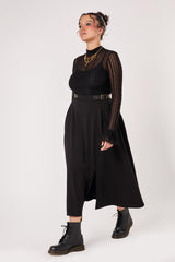 Maude Skirt