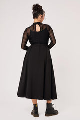 Maude Skirt