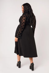 Maude Skirt