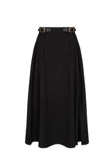 Maude Skirt