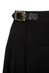 Maude Skirt