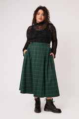 Eden Skirt