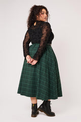 Eden Skirt