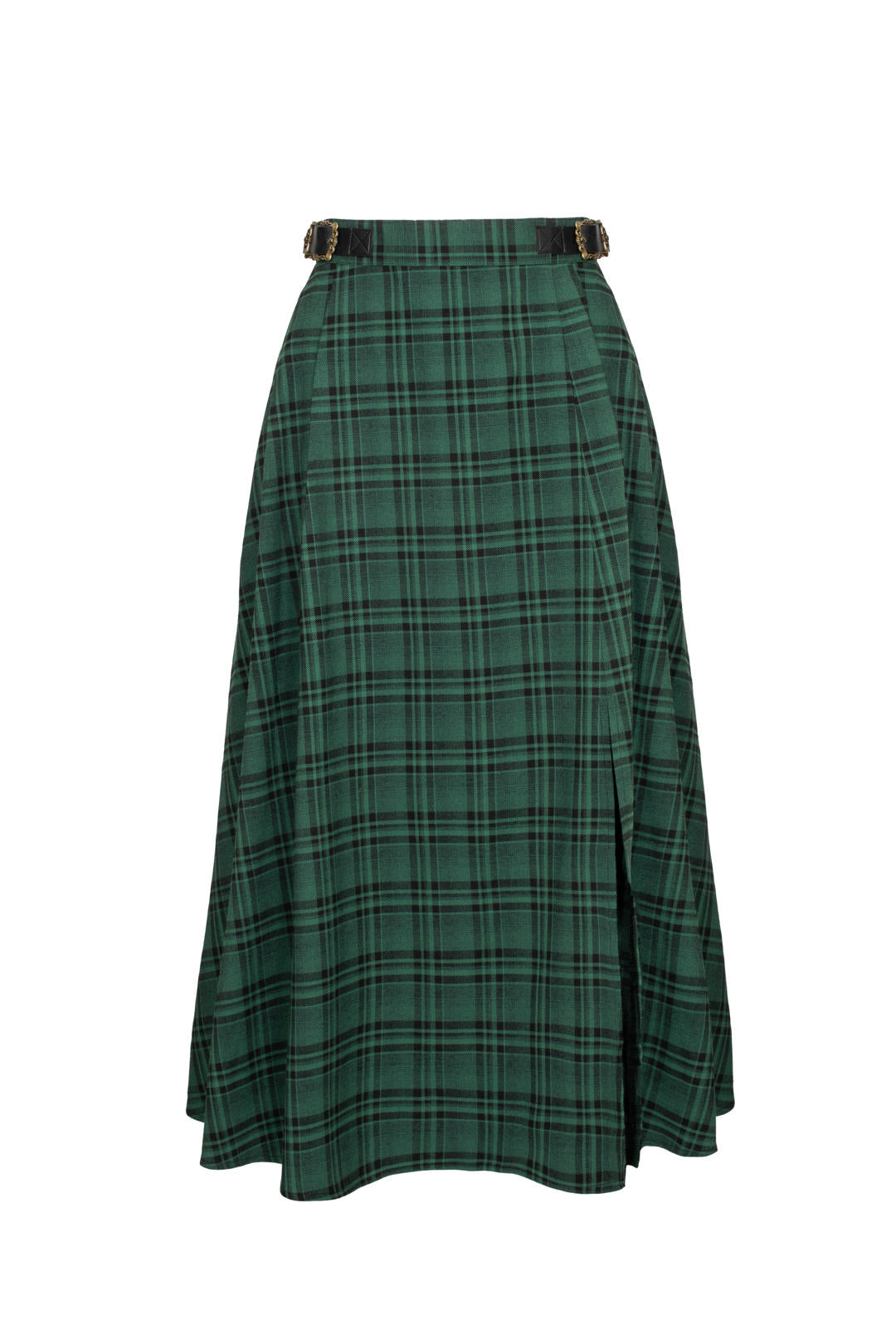 Eden Skirt