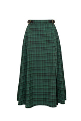 Eden Skirt