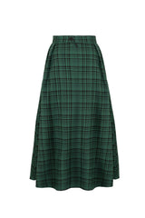 Eden Skirt