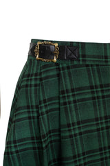 Eden Skirt
