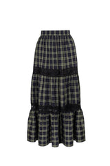 Morelle Skirt