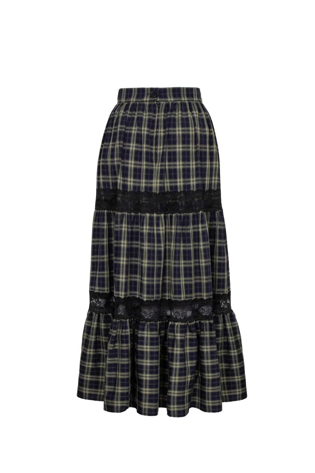 Morelle Skirt