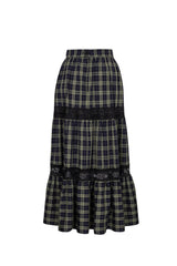 Morelle Skirt