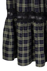 Morelle Skirt