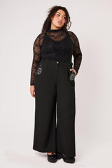 Celeste Trousers
