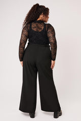 Celeste Trousers