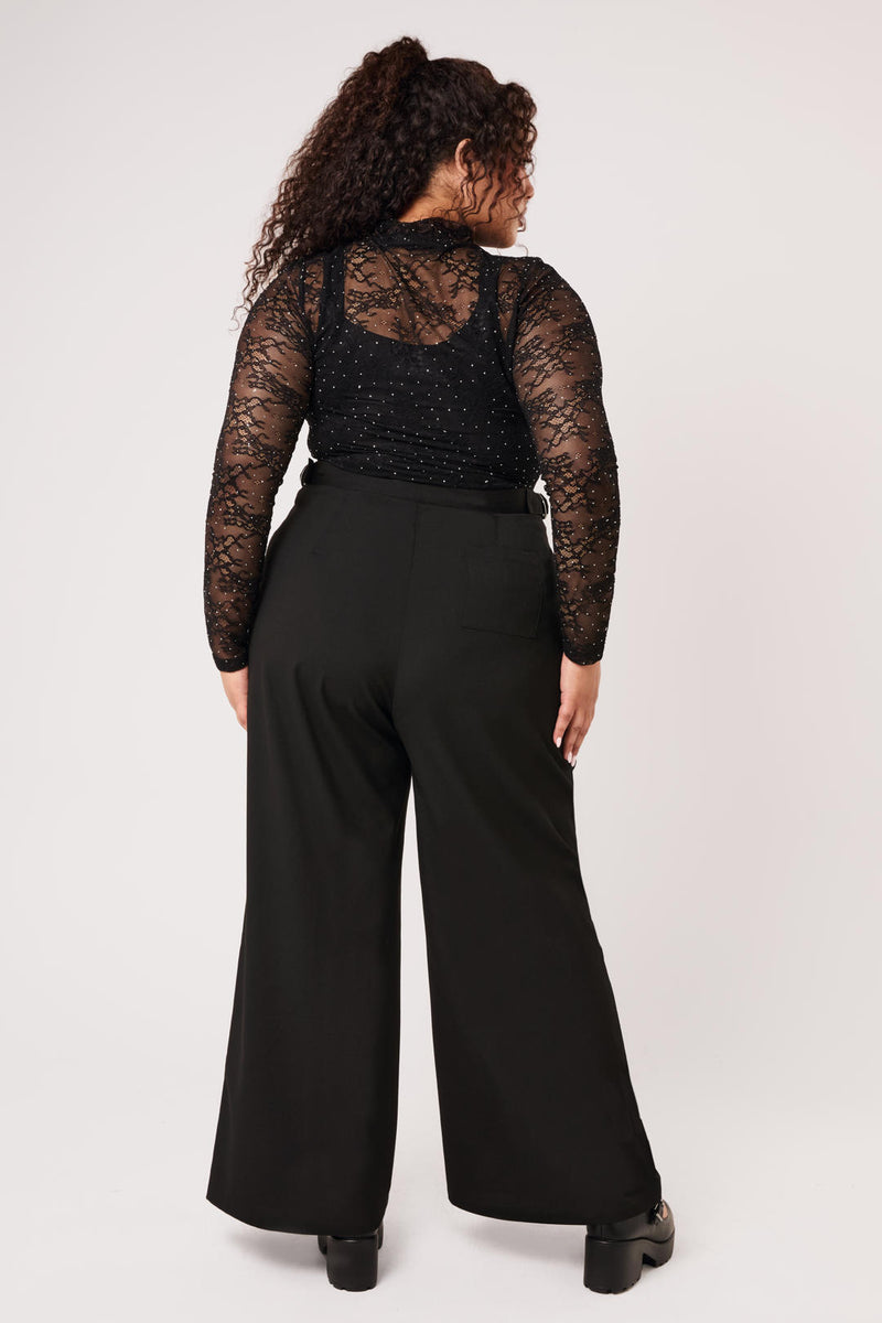 Celeste Trousers