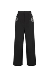 Celeste Trousers