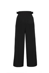 Celeste Trousers