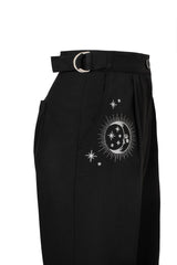 Celeste Trousers