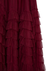 Wisdom Skirt