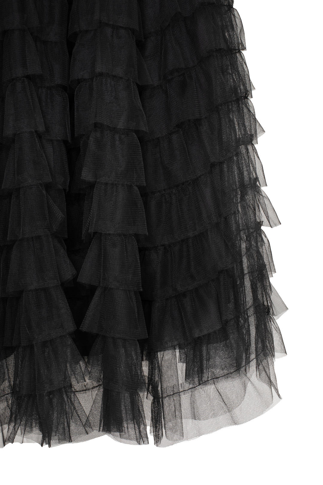 Wisdom Skirt