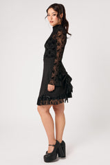 Defiance Skirt