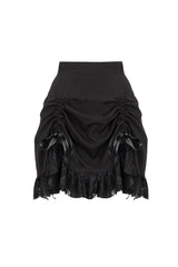 Defiance Skirt