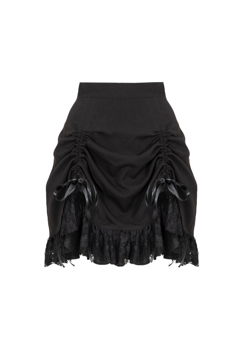 Defiance Skirt