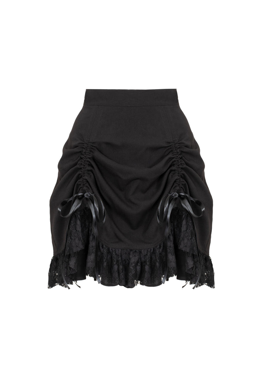 Defiance Skirt