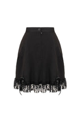 Defiance Skirt