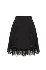Defiance Skirt