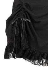 Defiance Skirt