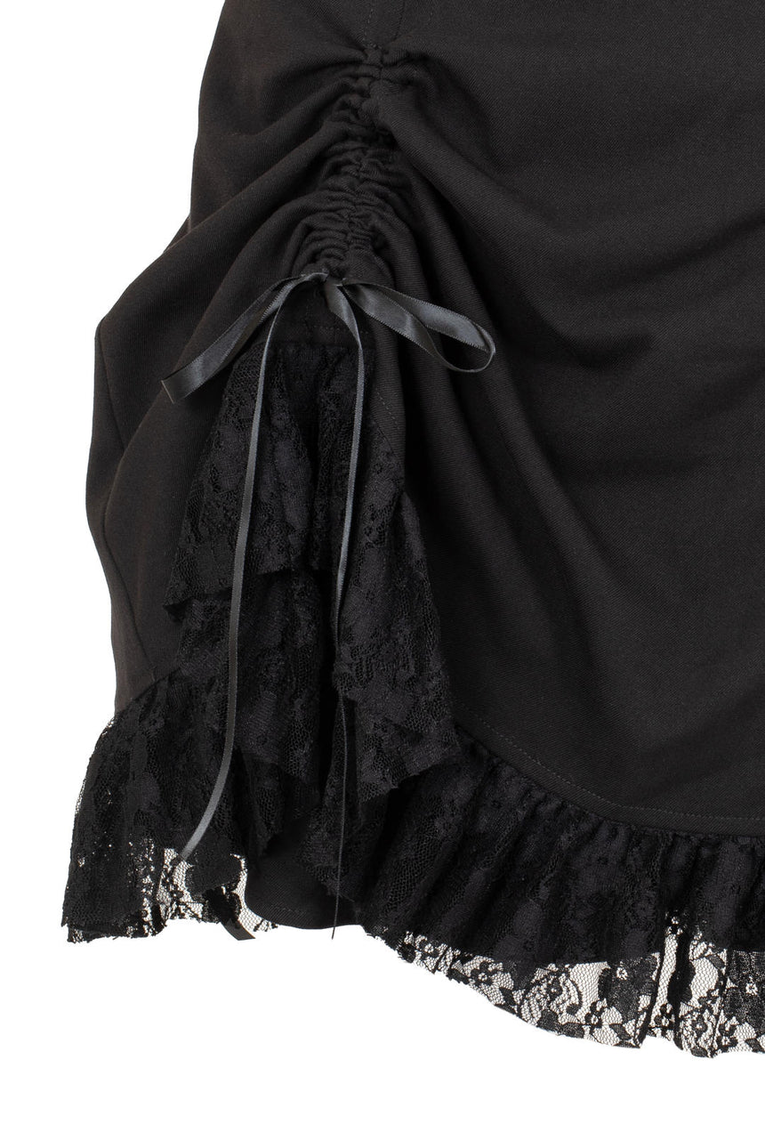 Defiance Skirt