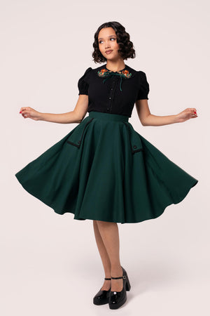 Jessica Skirt