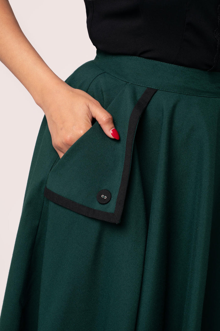 Jessica Skirt