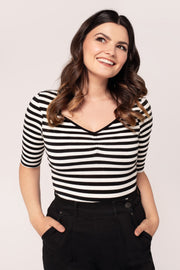 Hexenmeister Top H