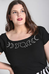 Phaze Top