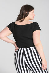 Phaze Top
