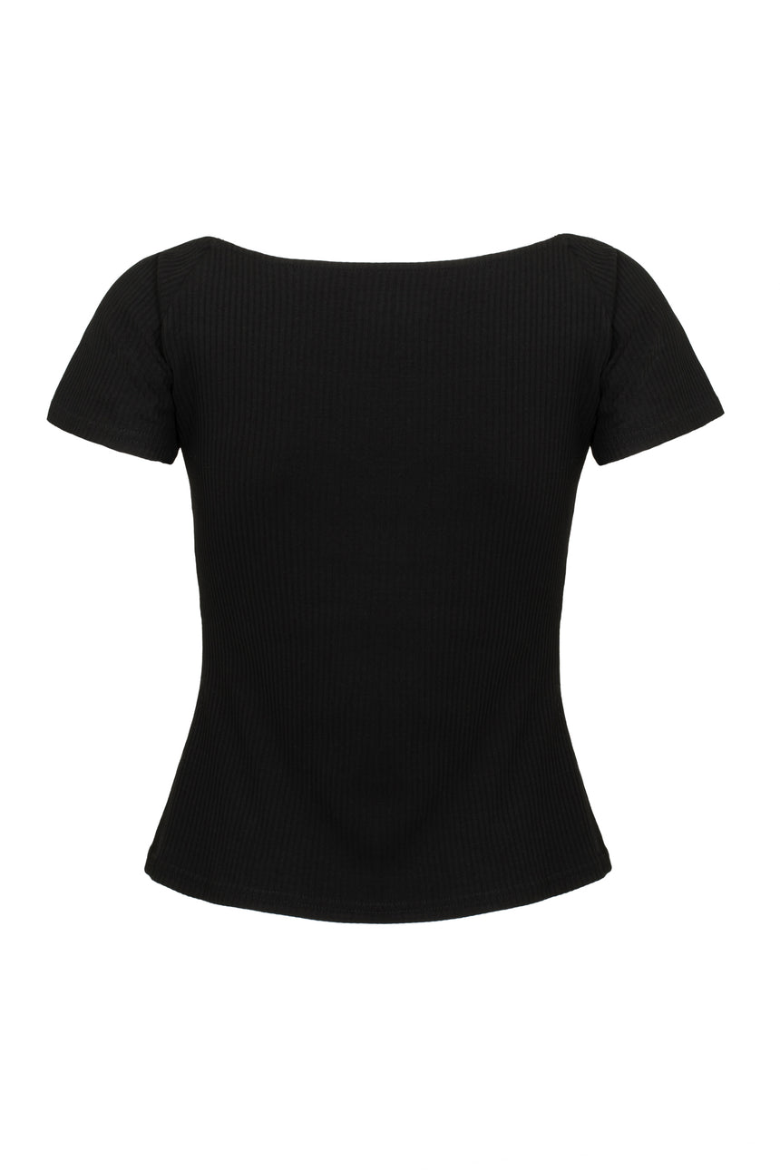 Phaze Top