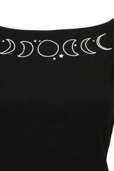 Phaze Top