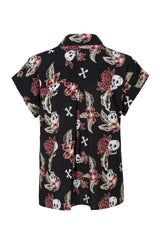 Alani Shirt