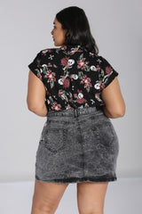 Alani Shirt