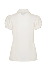 Molly Blouse