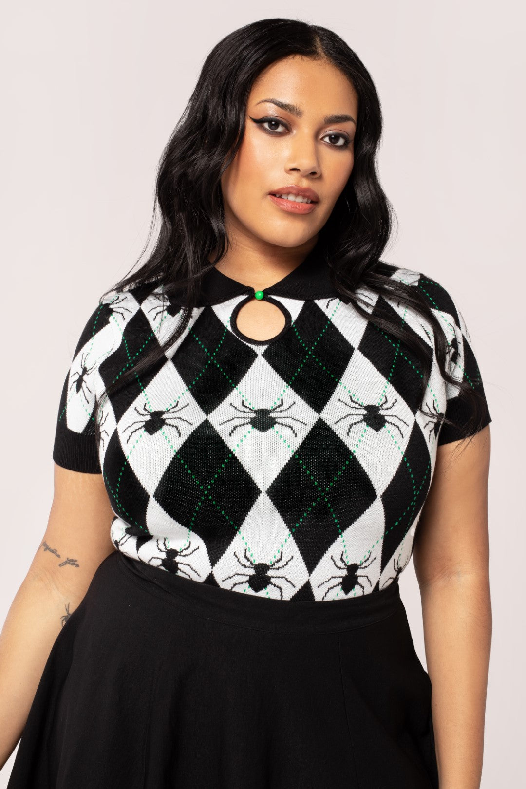 ★Bibiy. TALLULAH TOP TOPS｜Bibiy.