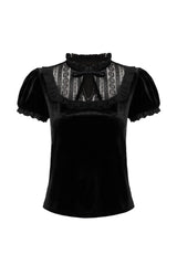 Mourning Top