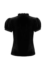 Mourning Top