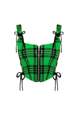 Corey Corset
