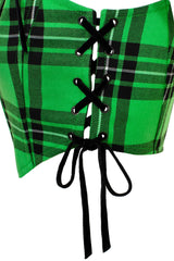 Corey Corset