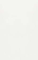 Lucy T-Shirt