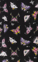 Kocho Blouse